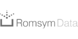 Romsym Data